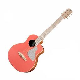 飛翔羽翼樂器行  小白兔通訊-特刊-唱片行 歷史價格詳細信息