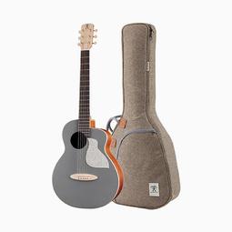 飛翔羽翼樂器行  小白兔通訊-特刊-唱片行 歷史價格詳細信息