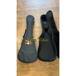 LEHAO 樂好 小蜜蜂擴音器 玫瑰金 白色 加強版 歷史價格詳細信息