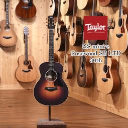 Taylor / GS Mini-e Rosewood 36吋 面單 旅行電木吉他【樂器通】 歷史價格詳細信息