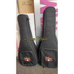 LEHAO 樂好 小蜜蜂擴音器 玫瑰金 白色 加強版 歷史價格詳細信息