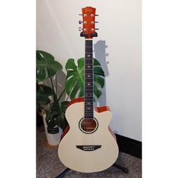 開學季【贈錶帶及保護貼】小米手環7 標準版/NFC版 智能手環 運動手環 AOD 息屏顯示 血氧監測 磁吸充電 歷史價格詳細信息