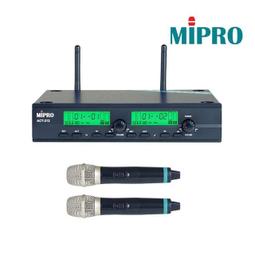 亞洲樂器 MIPRO ACT-311 + ACT-30T + VM-10 小提琴專用麥克風組合 歷史價格詳細信息