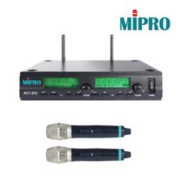 亞洲樂器 MIPRO ACT-311 + ACT-30T + VM-10 小提琴專用麥克風組合 歷史價格詳細信息