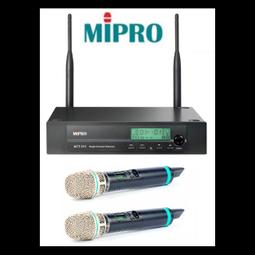 亞洲樂器 MIPRO ACT-311 + ACT-30T + VM-10 小提琴專用麥克風組合 歷史價格詳細信息