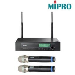 亞洲樂器 MIPRO ACT-311 + ACT-30T + VM-10 小提琴專用麥克風組合 歷史價格詳細信息