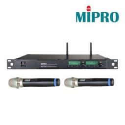 亞洲樂器 MIPRO ACT-311 + ACT-30T + VM-10 小提琴專用麥克風組合 歷史價格詳細信息