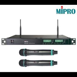 亞洲樂器 MIPRO ACT-311 + ACT-30T + VM-10 小提琴專用麥克風組合 歷史價格詳細信息