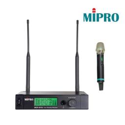 亞洲樂器 MIPRO ACT-311 + ACT-30T + VM-10 小提琴專用麥克風組合 歷史價格詳細信息
