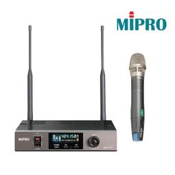 亞洲樂器 MIPRO ACT-311 + ACT-30T + VM-10 小提琴專用麥克風組合 歷史價格詳細信息