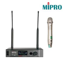 亞洲樂器 MIPRO ACT-311 + ACT-30T + VM-10 小提琴專用麥克風組合 歷史價格詳細信息