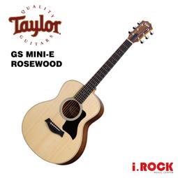 【i.ROCK 愛樂客樂器】Taylor BT1 Baby 面單板 旅行吉他 木吉他 公司貨 歷史價格詳細信息