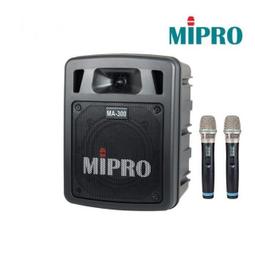 USB麥克風擴大機+室內12v5A電源．螢幕顯示斷電記錄LED數字顯示叫賣音響擴音機MP3擴大器FM收音機上課教學會議 歷史價格詳細信息