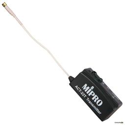 亞洲樂器 MIPRO ACT-311 + ACT-30T + VM-10 小提琴專用麥克風組合 歷史價格詳細信息