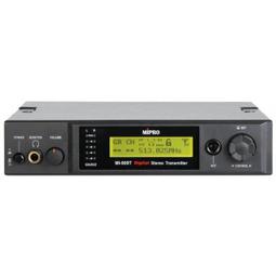 亞洲樂器 MIPRO ACT311+VM1OM+VM1OH+VT2OH+ACT20T 小提琴專用麥克風組合 歷史價格詳細信息