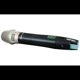 亞洲樂器 MIPRO ACT311+VM1OM+VM1OH+VT2OH+ACT20T 小提琴專用麥克風組合 歷史價格詳細信息