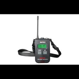 亞洲樂器 MIPRO ACT311+VM1OM+VM1OH+VT2OH+ACT20T 小提琴專用麥克風組合 歷史價格詳細信息