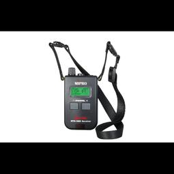 亞洲樂器 MIPRO ACT311+VM1OM+VM1OH+VT2OH+ACT20T 小提琴專用麥克風組合 歷史價格詳細信息