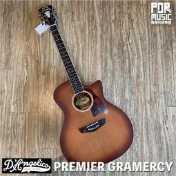 【搖滾玩家樂器】全新 免運 DR Marcus Miller MM5-130 (45-130) 五弦 貝斯 bass 弦 歷史價格詳細信息