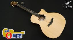 河晟百貨無人機 智能避障空拍機8K高清航拍專業成人折疊遙控飛機帶攝像頭男孩玩具 歷史價格詳細信息