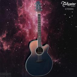 《民風樂府》HeadRush Sheeran Looper + 循環效果器 多樣化的模式 電池續航 錄音介面 公司貨 歷史價格詳細信息