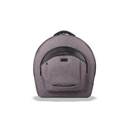 亞洲樂器 Dr Case Portage 2.0 系列 D型小鼓袋-海軍藍 歷史價格詳細信息