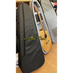 亞洲樂器 SM-GB0030 電吉他袋/厚袋 30mm 、尺寸:M 歷史價格詳細信息