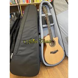 亞洲樂器 SM-GB0030 電吉他袋/厚袋 30mm 、尺寸:M 歷史價格詳細信息