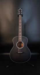 送配件《原宿系列32》 刀劍神域亞斯娜髮型  時尚亞麻金　金色辮子歐美日本動漫流行款 COSPLAY角色扮演 COS假髮 歷史價格詳細信息