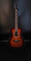 送配件《原宿系列32》 刀劍神域亞斯娜髮型  時尚亞麻金　金色辮子歐美日本動漫流行款 COSPLAY角色扮演 COS假髮 歷史價格詳細信息