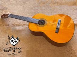 ♪ Your Music 愉耳樂器♪原廠公司貨保固 Odin SA-4030NS 民謠吉他 新手入門款推薦 附琴袋 歷史價格詳細信息