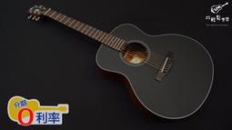 kepma卡馬吉他ES36卡瑪民謠36寸初學者女生男生專用新手旅行樂器 歷史價格詳細信息