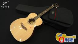 kepma卡馬琴凳單人吉他凳可旋轉電鋼琴古箏架子鼓樂器酒吧演奏凳 歷史價格詳細信息