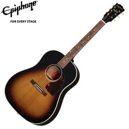 最新款 EPIPHONE Slash J-45 電木吉他-朱紅漸變.秋葉漸變/兩色任選/原廠公司貨 歷史價格詳細信息