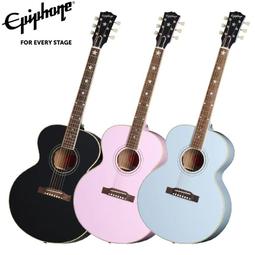 最新款 EPIPHONE Slash J-45 電木吉他-朱紅漸變.秋葉漸變/兩色任選/原廠公司貨 歷史價格詳細信息
