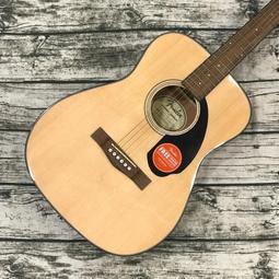 Fender / CC-60S面單木吉他(2色)【樂器通】 歷史價格詳細信息