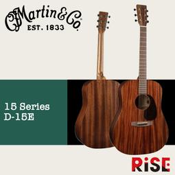 Martin / D-28 40吋全單木吉他(西加雲杉木)【樂器通】 歷史價格詳細信息