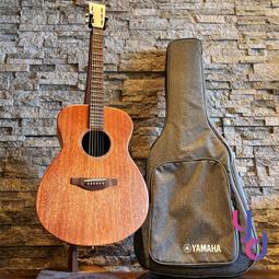 新品上市送配件《原宿系列27》　野莓冰淇淋　漸變挑染長捲髮　全頂式假髮 動漫女僕 cos假髮 角色 歷史價格詳細信息