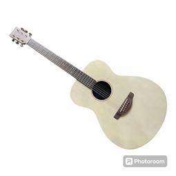 ????現貨特價！I-MEI 義美濃醇巧克力捲四口味共702公克-吉兒好市多COSTCO代購 歷史價格詳細信息