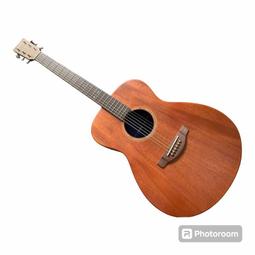 【六絃樂器】全新 Yamaha AS-4C 中音薩克斯風吹嘴 / 現貨特價 歷史價格詳細信息