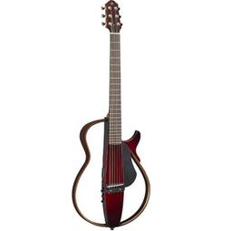 亞洲 安南 為現在的越南 16~19世紀 太平通寶 正字背星 古錢幣-少見 字體漂亮、評級幣 (橘72) 歷史價格詳細信息