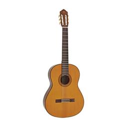 Yamaha C70II 古典吉他 (原價6,800元，75折限量優惠)【B級福利品】 歷史價格詳細信息