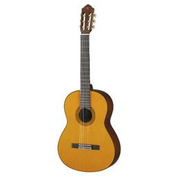 Yamaha C70II 古典吉他 (原價6,800元，75折限量優惠)【B級福利品】 歷史價格詳細信息