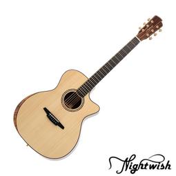 格律樂器 英國 Clarke Kazoo 卡祖笛 烤漆新款【金銀黑三色】 歷史價格詳細信息