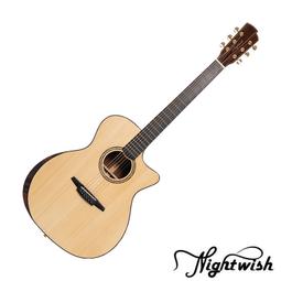 格律樂器 英國 Clarke Kazoo 卡祖笛 烤漆新款【金銀黑三色】 歷史價格詳細信息