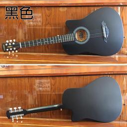 【時空樂器坊】非洲小葉紫檀精品二胡 超飽滿蛇皮，名師王更興嫡傳弟子製作，送高級全配件 歷史價格詳細信息