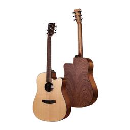 飛翔羽翼樂器行  小白兔通訊-特刊-唱片行 歷史價格詳細信息