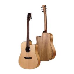 斑馬木 防水自黏壁紙 3D超立體仿真木紋 歷史價格詳細信息