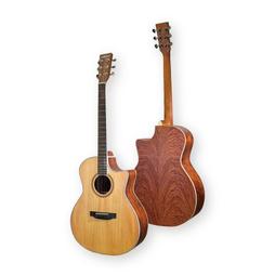 飛翔羽翼樂器行  小白兔通訊-特刊-唱片行 歷史價格詳細信息