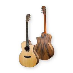 飛翔羽翼樂器行  小白兔通訊-特刊-唱片行 歷史價格詳細信息